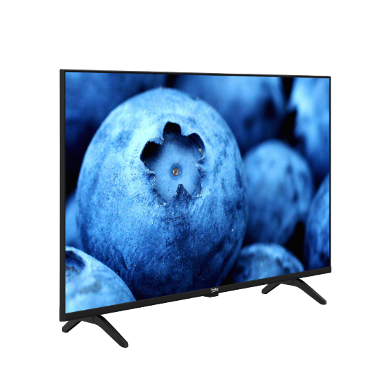 Beko B43 D 695 B /43'' FHD Smart Android TV