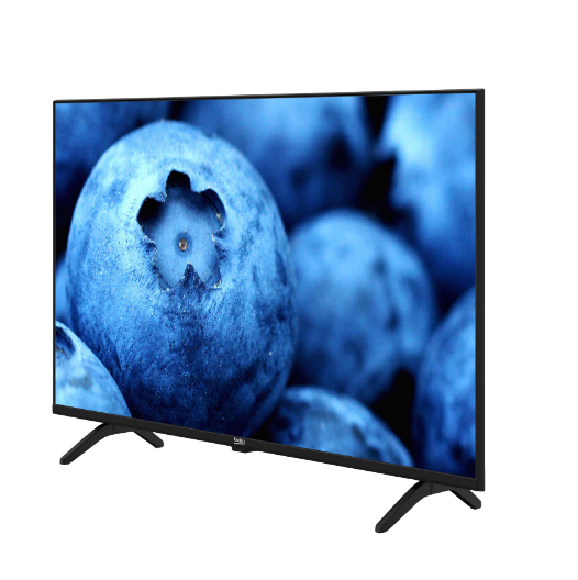 Beko B43 D 695 B /43'' FHD Smart Android TV