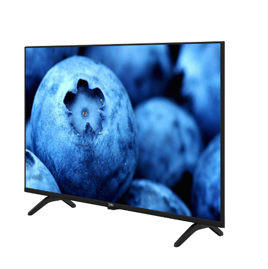 Beko B43 D 695 B /43'' FHD Smart Android TV