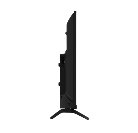 Beko B43 D 695 B /43'' FHD Smart Android TV