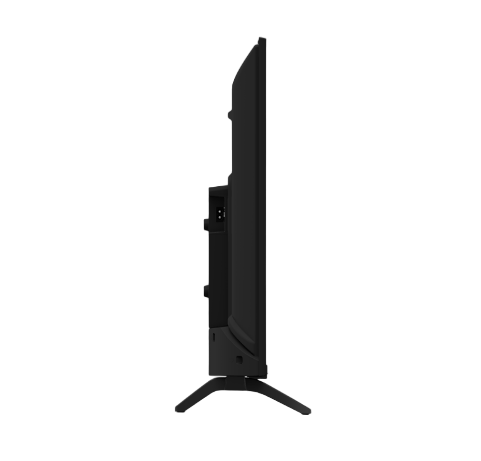 Beko B43 D 695 B /43'' FHD Smart Android TV