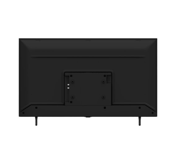 Beko B43 D 695 B /43'' FHD Smart Android TV