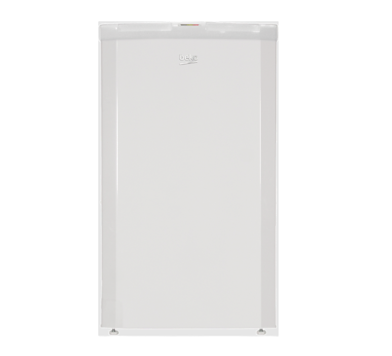 Beko 7043 MB Çekmeceli Derin Dondurucu