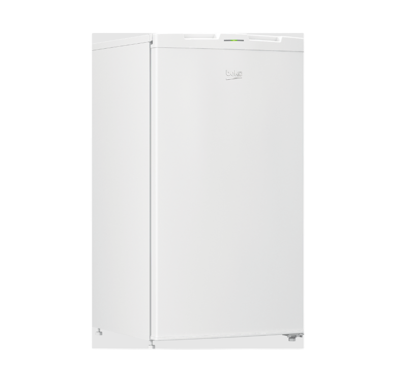 Beko 7043 MB Çekmeceli Derin Dondurucu