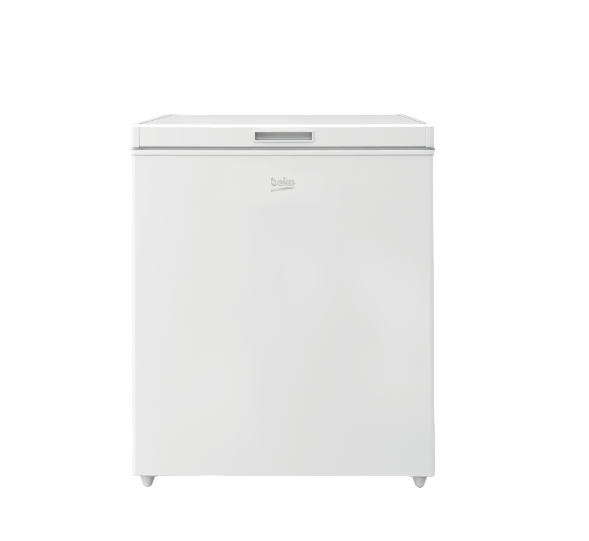Beko 3205 JE Sandık Tipi Derin Dondurucu