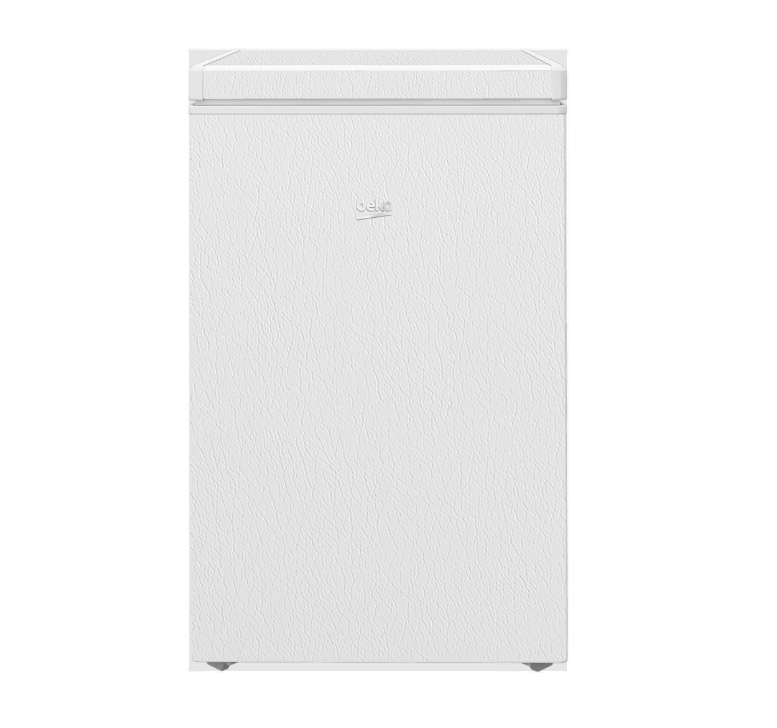 Beko 3104 E Sandık Tipi Derin Dondurucu