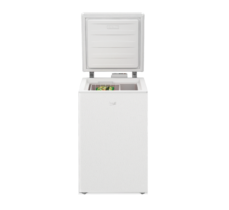 Beko 3104 E Sandık Tipi Derin Dondurucu