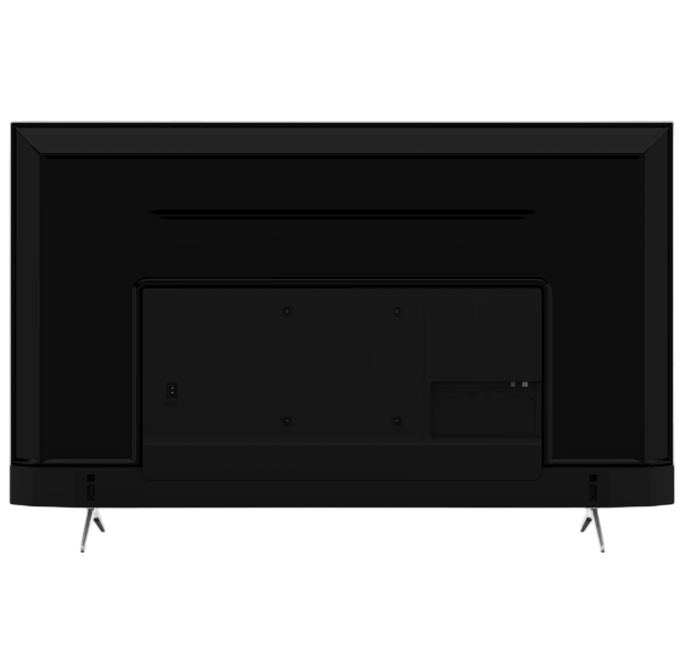 Beko Crystal 8 B75 D 895 A / 75'' 4K Smart Google TV