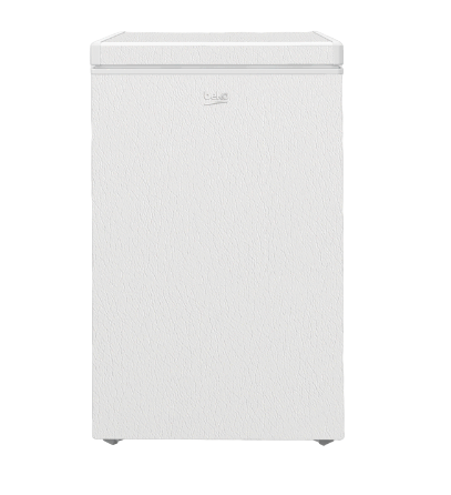Beko 3104 Sandık Tipi Derin Dondurucu