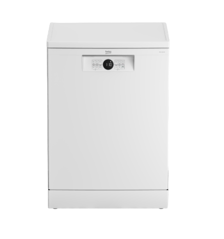 Beko BM 4144 OK Bulaşık Makinesi