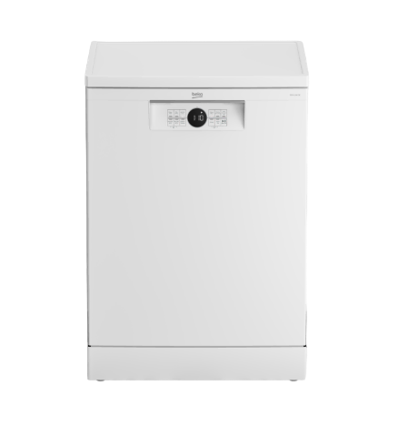 Beko BM 4144 OK Bulaşık Makinesi