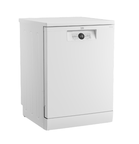 Beko BM 4144 OK Bulaşık Makinesi