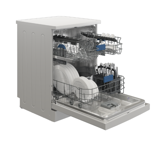 Beko BM 4144 OK Bulaşık Makinesi