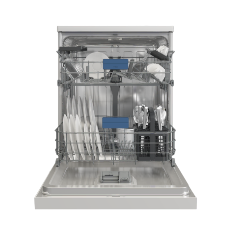 Beko BM 4144 OK Bulaşık Makinesi