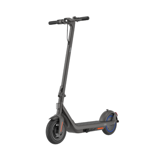 Beko B35020 E-Scooter Elektrikli Scooter