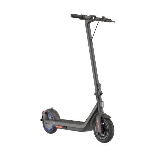 Beko B35020 E-Scooter Elektrikli Scooter