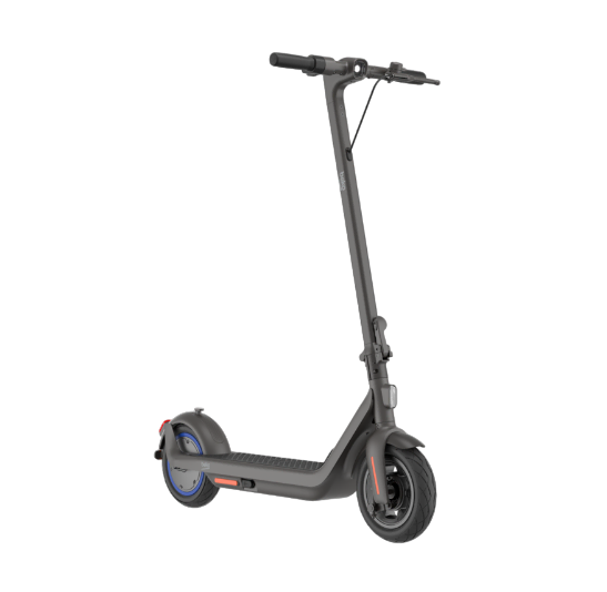 Beko B35020 E-Scooter Elektrikli Scooter