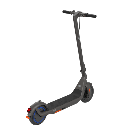 Beko B35020 E-Scooter Elektrikli Scooter