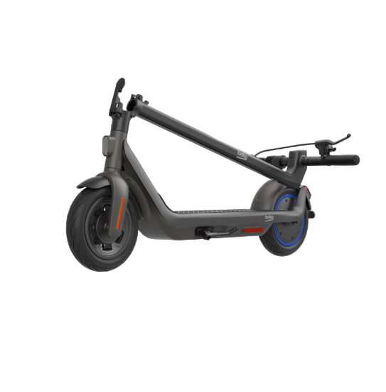 Beko B35020 E-Scooter Elektrikli Scooter