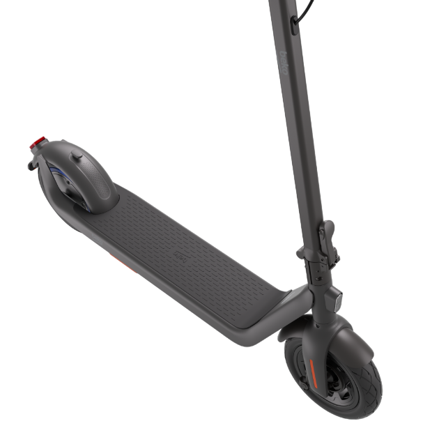 Beko B35020 E-Scooter Elektrikli Scooter