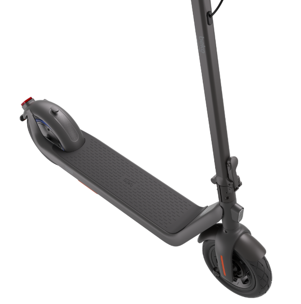 Beko B35020 E-Scooter Elektrikli Scooter