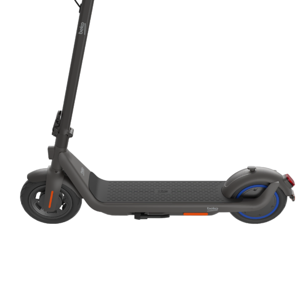 Beko B35020 E-Scooter Elektrikli Scooter