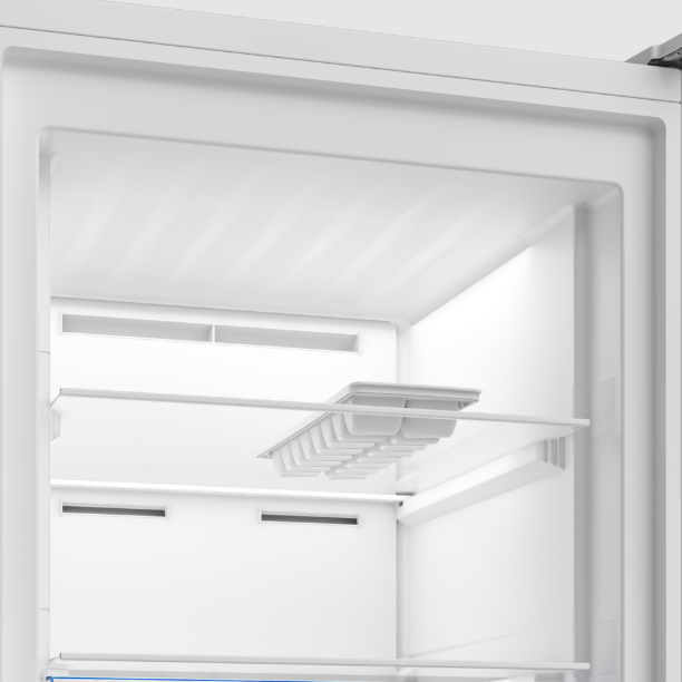 Beko 7375 JEB Çekmeceli Derin Dondurucu