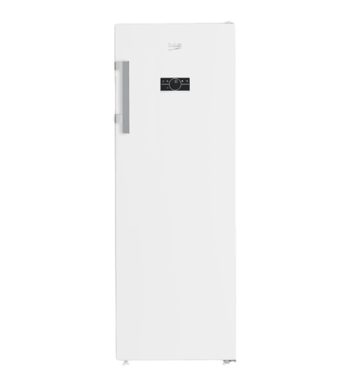 Beko 7375 JEB Çekmeceli Derin Dondurucu