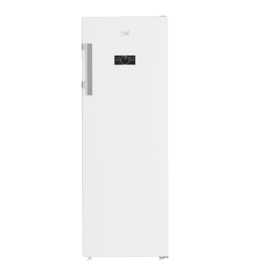 Beko 7375 JEB Çekmeceli Derin Dondurucu