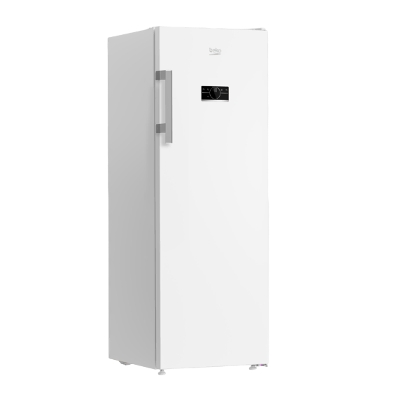 Beko 7375 JEB Çekmeceli Derin Dondurucu