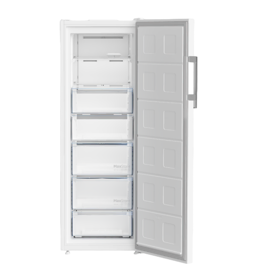 Beko 7375 JEB Çekmeceli Derin Dondurucu