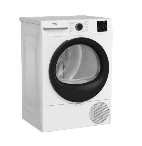 Beko KMX 80 Kurutma Makinesi
