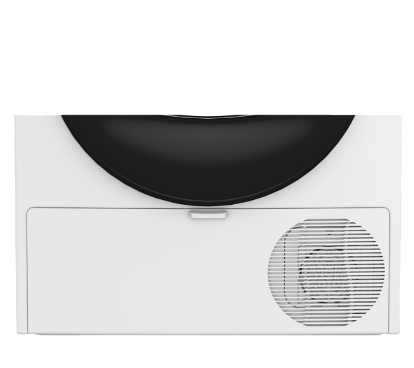 Beko KMX 80 Kurutma Makinesi