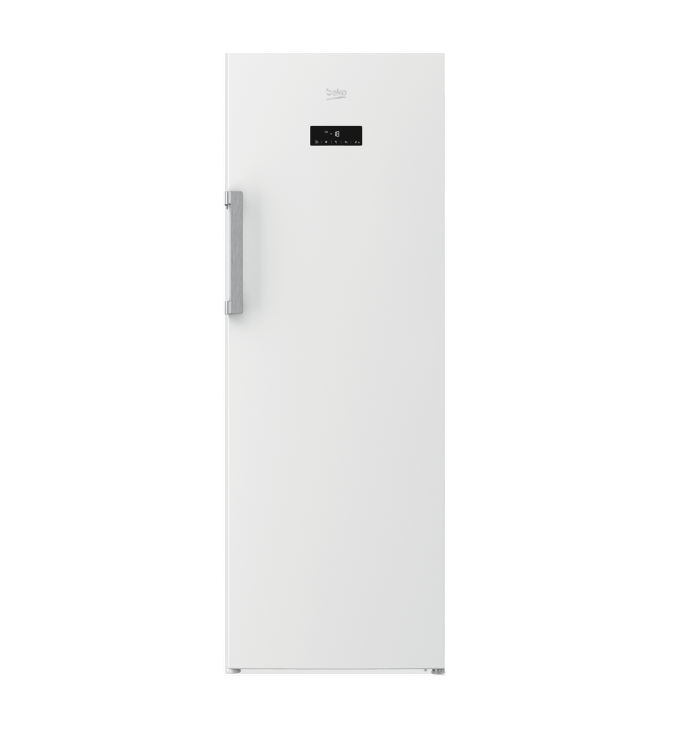 Beko 7371 JEB Çekmeceli Derin Dondurucu