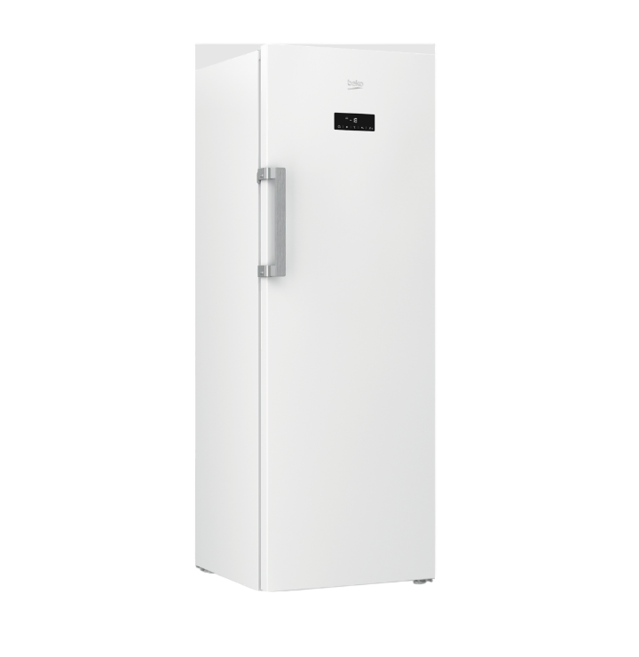 Beko 7371 JEB Çekmeceli Derin Dondurucu