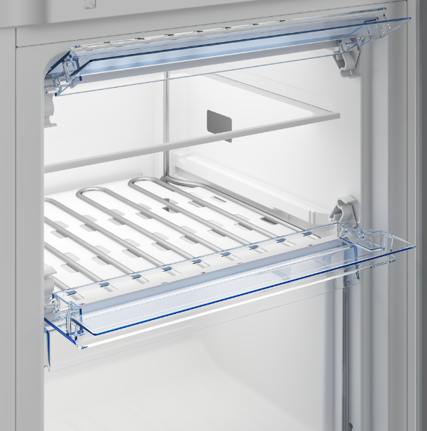 Beko 7063 MB Çekmeceli Derin Dondurucu