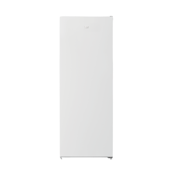 Beko 7063 MB Çekmeceli Derin Dondurucu