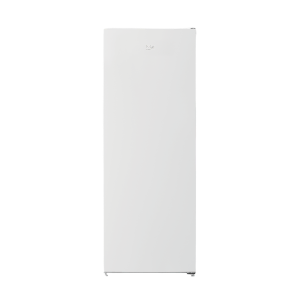 Beko 7063 MB Çekmeceli Derin Dondurucu