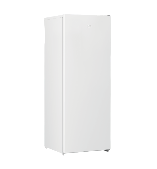 Beko 7063 MB Çekmeceli Derin Dondurucu