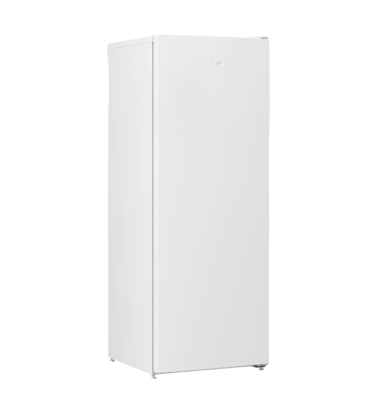 Beko 7063 MB Çekmeceli Derin Dondurucu