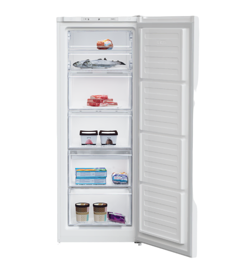 Beko 7063 MB Çekmeceli Derin Dondurucu