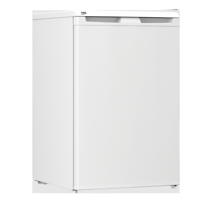 Beko 7032 MB Çekmeceli Derin Dondurucu