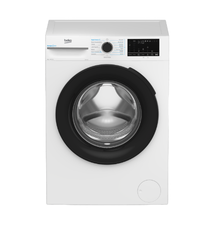 Beko CMXD 9120 Çamaşır Makinesi