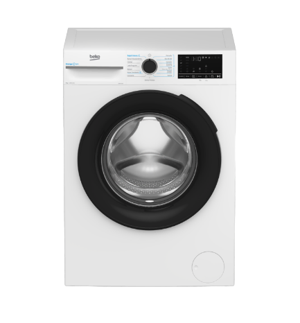 Beko CMXD 9120 Çamaşır Makinesi