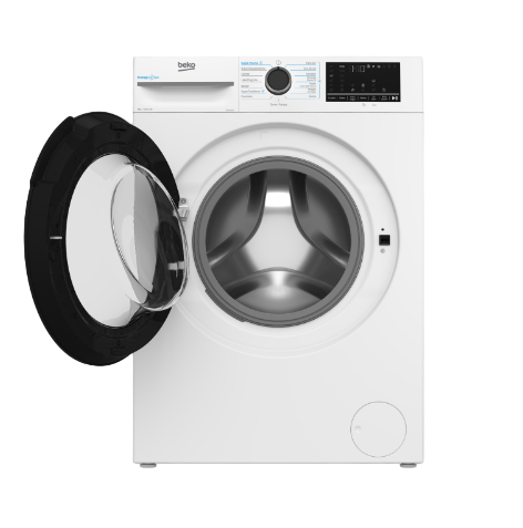 Beko CMXD 9120 Çamaşır Makinesi