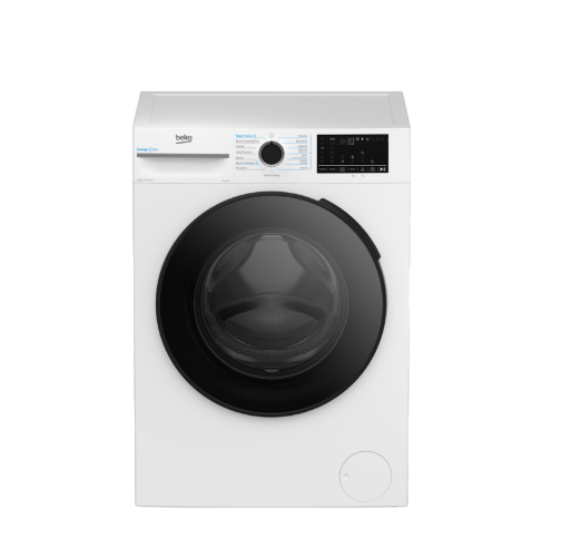 Beko CMX 10120 Çamaşır Makinesi