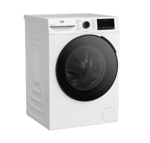 Beko CMX 10120 Çamaşır Makinesi