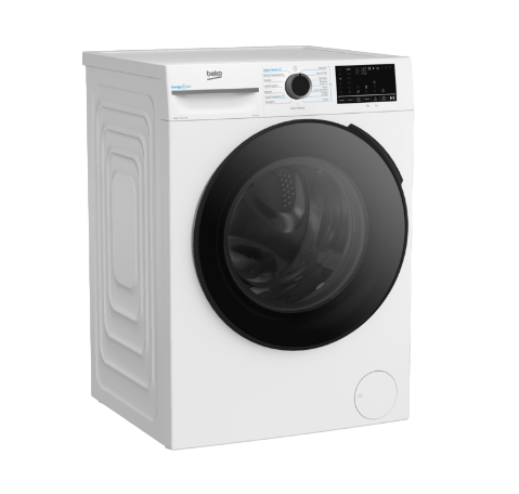 Beko CMX 10120 Çamaşır Makinesi