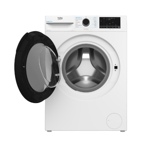 Beko CMX 10120 Çamaşır Makinesi