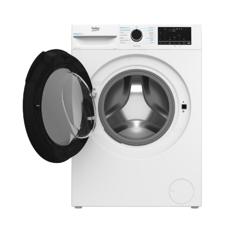 Beko CMX 10120 Çamaşır Makinesi